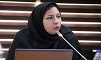 گامی نو در حمایت از مادران و پیشگیری از سقط ارادی جنین سالم 